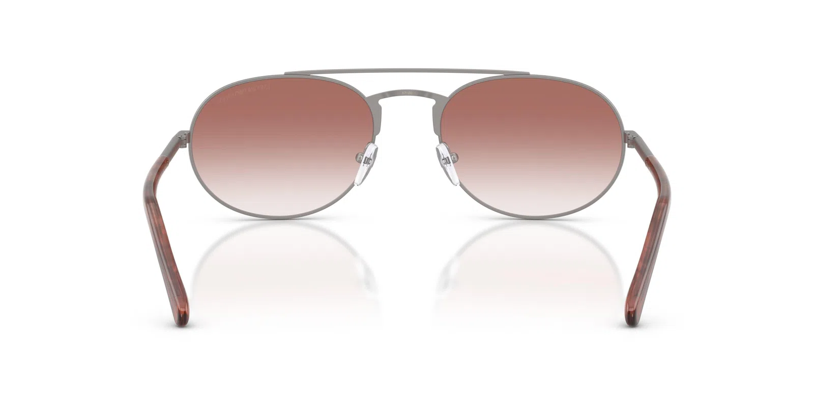 Emporio Armani 2171 Sunglasses - view 28